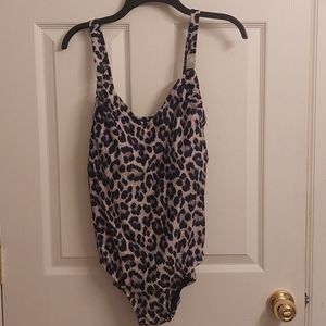 Womans Michael Kors 16 W swimsiut